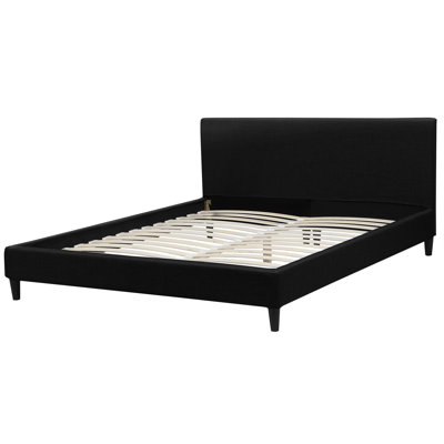 Xzavier Upholstered Bed