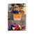 Wrapped Canvas
