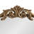 Anglo Metal Flat Mirror-648387306-556853604
