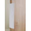 Aksil Bookcase-918047195