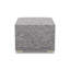Square Ottoman-1429693376-1429693389