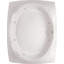 Largo 82'' L Whirlpool Bathtub-9228741-88693933