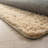 Sherilyn Performance Indoor Rug-1963142499