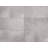 Teak 12" x 24" Porcelain Field Tile-40590341