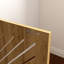 Buffet Aracelys 31,5