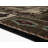 Keeling Indoor Rug-1489351869
