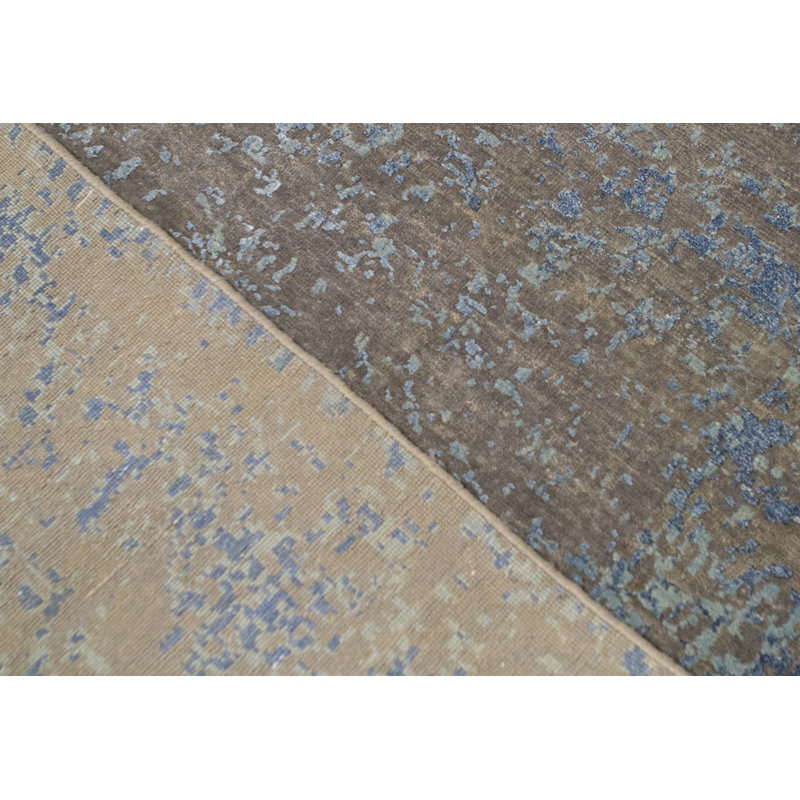 Windsom Oriental Area Rug