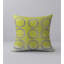  Housse et insert de coussin carré-905177046