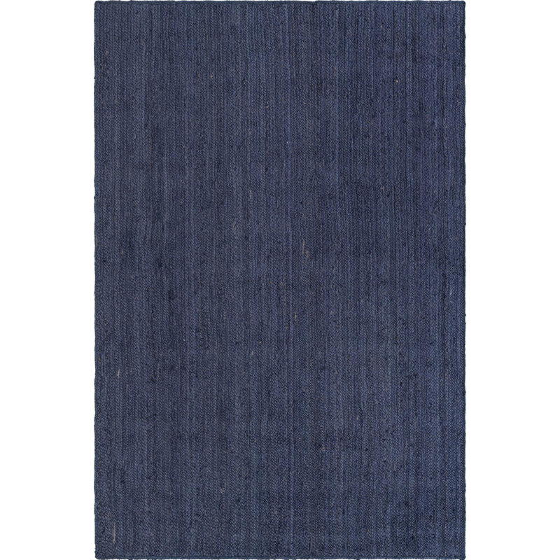 Odon Indoor Rug, Rectangle 6' x 9'