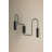 LARK Wall Sconce-109511546