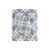 Blue Plaid is out of stock
