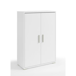 79cm Wide File Cabinet