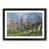 Black Framed