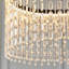 Sonnier Chandelier