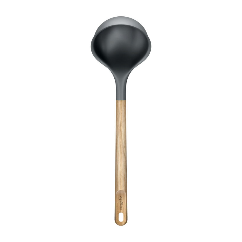 Zyliss 1 Cooking Ladle