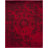 Olius Performance Oriental Rug-17945096