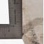 One-of-a-Kind 3'4" X 5'1" Area Rug