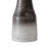 Tahoe Metal Table Lamp