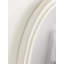 Miroir d'appoint Jorah-2121790251