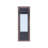 Harald Wall Light-2112022295