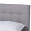Lit plateforme tapissier Charito-533120878-533093624