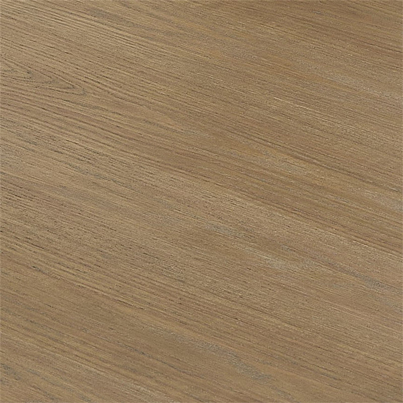 Table de salle à manger Dafne