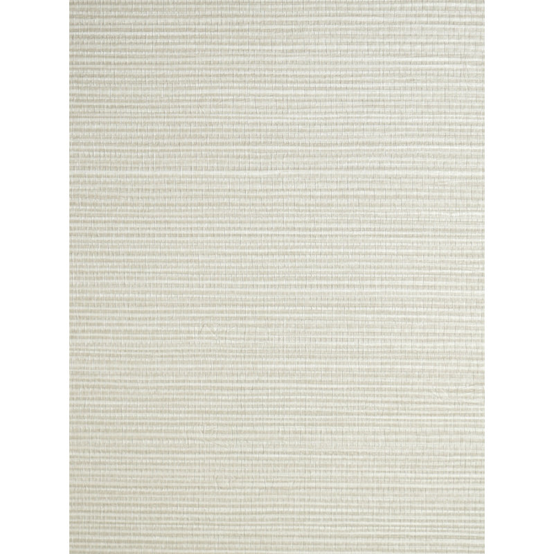 Savanna Seedling, Bone
