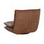 Swivel Lounge Chair