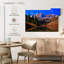 Maroon Bells pendant la saison d'automne-1454019925