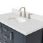 Bayhill 43'' W Single Vanity-1899352040