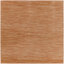 Tapis intérieur / extérieur Nourison Essentials-722350361