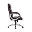 Fauteuil de direction Kalev-1710697462