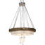 Ventura 8 - Light Pendant