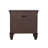 Larrick 28'' W Nightstand-1104643286