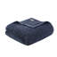 Très grande couverture Burber Cozy-24273242-45037380