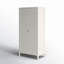 Armoire Serenity Cape May