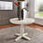 Scavorris Round Dining Table