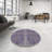 Indoor Rug-1499249343