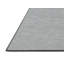 Tapis gris zone contemporaine Imhoff-1621763459