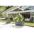 Kerra Planter Box-540115339-619523391