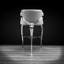 Tabouret de bar-86677423