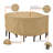 Jadon Outdoor Patio Dining Set Cover-31769599