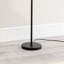 Randalia 145cm Traditional Floor Lamp-879745110-879745108