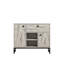 Puqa Design 75cm Console Table-105726391