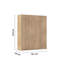 Alabama 2 Door Wardrobe-268911709-268875571-372614760