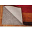 Tapis à motif géométrique Gabbeh