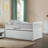 Upholstered Daybed