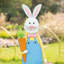 Piquet de jardin Osbourne