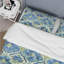 Ensemble de housse de couette Traditional-109147117