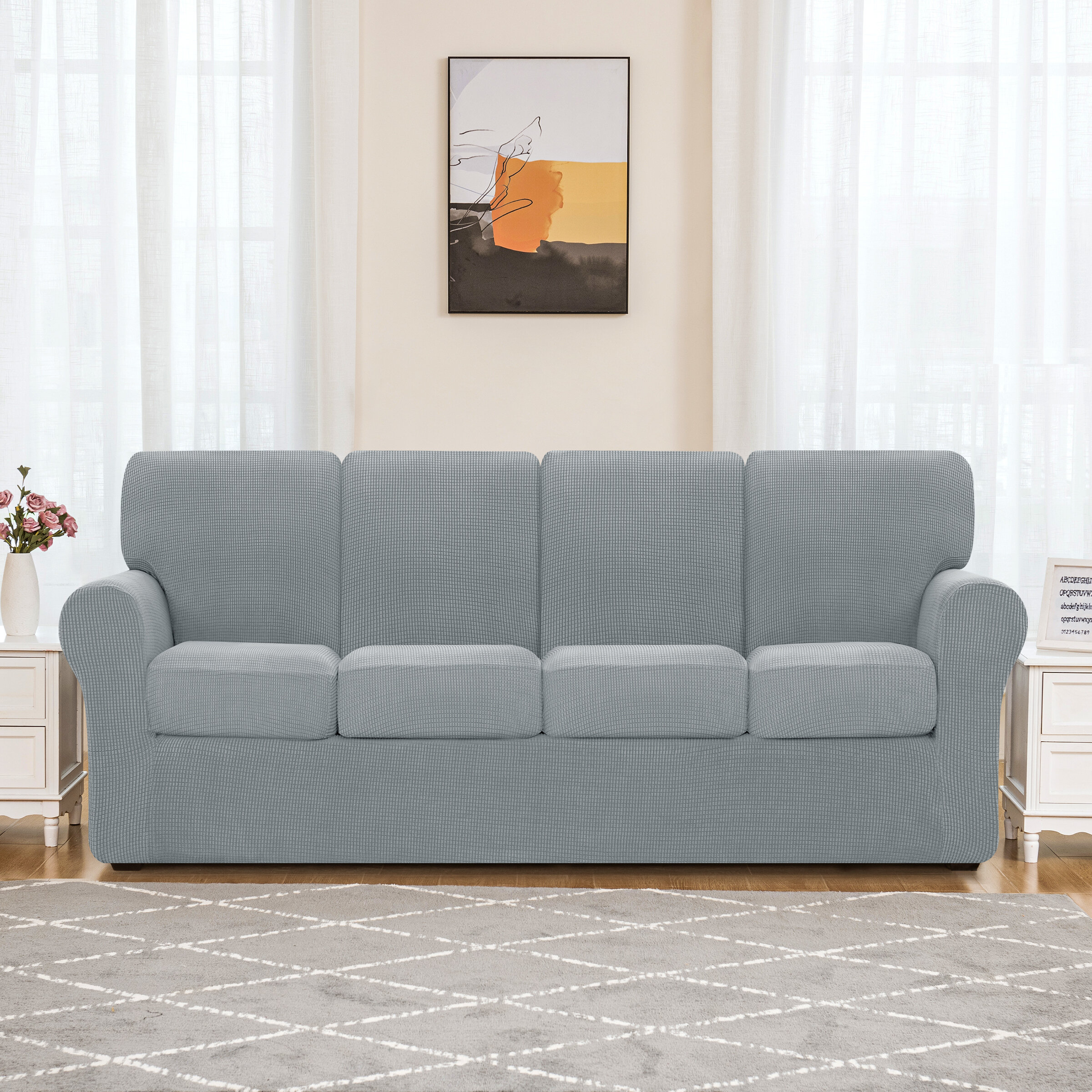 https://assets.wfcdn.com/im/74387138/compr-r85/1739/173901131/box-cushion-sofa-slipcover.jpg